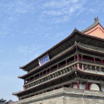 評論圖片 4