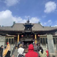 評論圖片 5