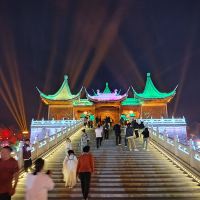 評論圖片 5