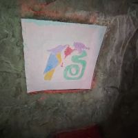 評論圖片 5