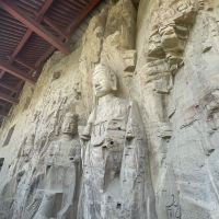評論圖片 7