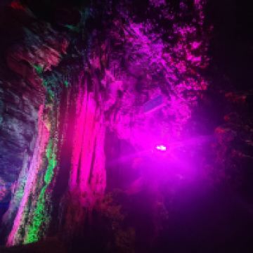 評論圖片 1