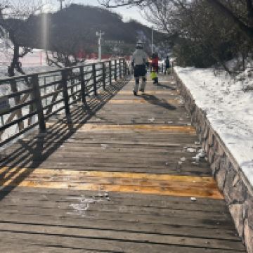 評論圖片 4