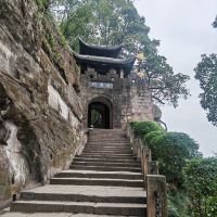 評論圖片 8