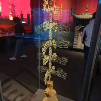 評論圖片 2