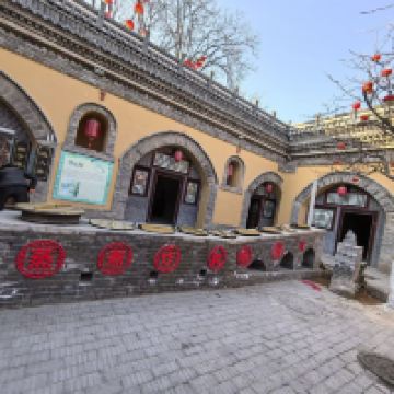 評論圖片 7
