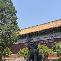 評論圖片 4