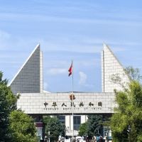 評論圖片 7