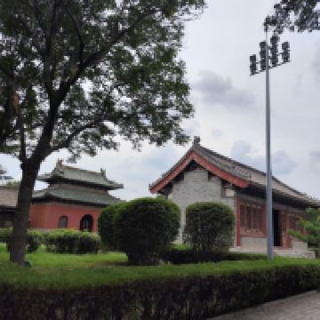 評論圖片 5