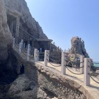 評論圖片 5