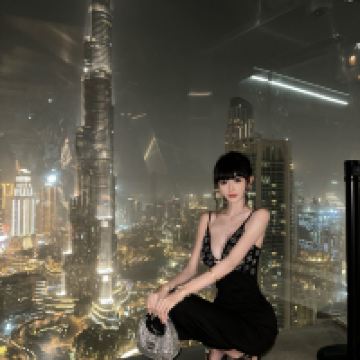 評論圖片 6