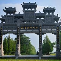 評論圖片 7