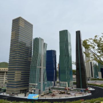 評論圖片 3