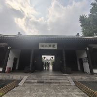 評論圖片 2