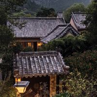 評論圖片 1