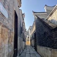 評論圖片 2