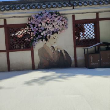 評論圖片 7