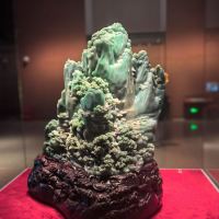 評論圖片 2