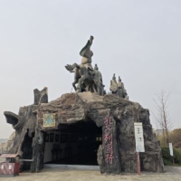 評論圖片 5