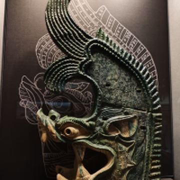 評論圖片 4