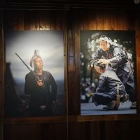 評論圖片 7
