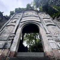 評論圖片 8