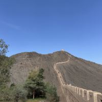 評論圖片 4
