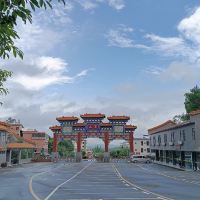 評論圖片 6