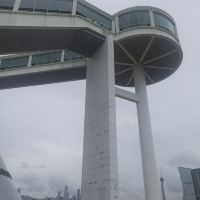 評論圖片 8