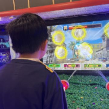 評論圖片 2