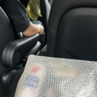 評論圖片 1