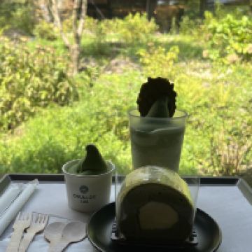 評論圖片 6