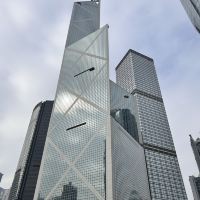 評論圖片 3