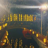 評論圖片 2
