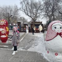 評論圖片 2