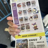 評論圖片 7