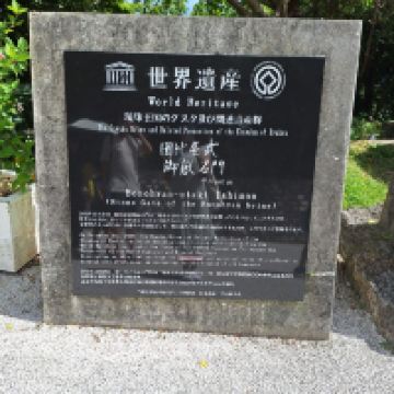 評論圖片 3