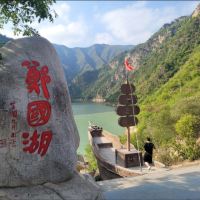 評論圖片 5