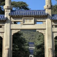 評論圖片 4