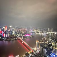 評論圖片 6