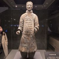 評論圖片 5