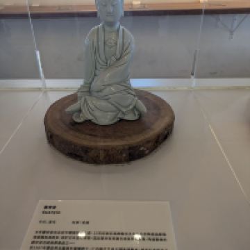 評論圖片 7