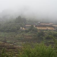 評論圖片 4