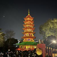 評論圖片 2