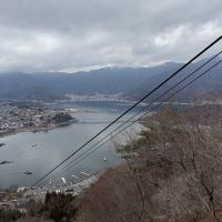 評論圖片 2