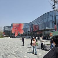 評論圖片 7