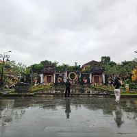 評論圖片 1