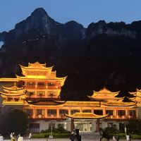 評論圖片 1