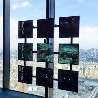 評論圖片 4