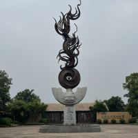 評論圖片 1
